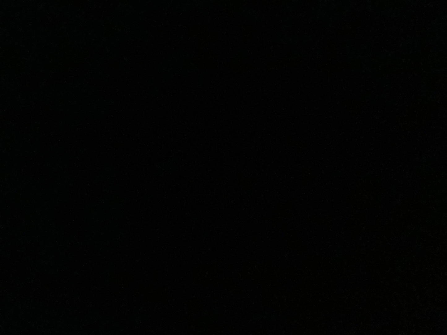 ABCDEFGHIJKLMNOPQRSTUVWXYZ