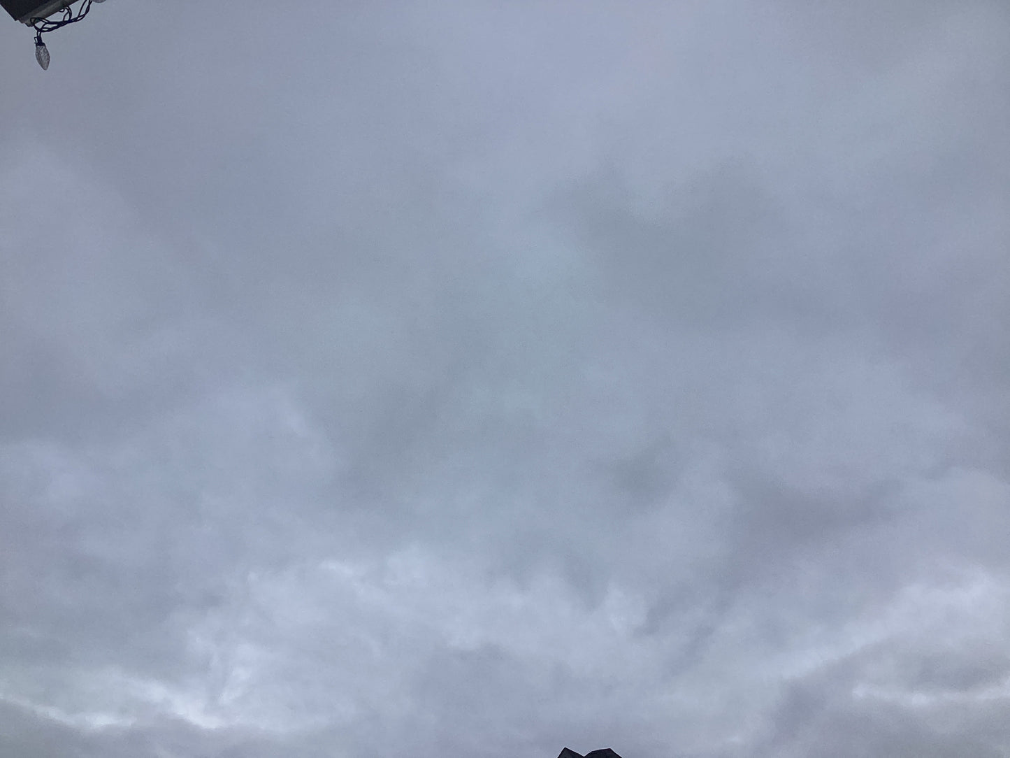 Air