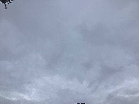 Air