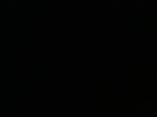 ABCDEFGHIJKLMNOPQRSTUVWXYZ